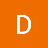 Dollar Industries